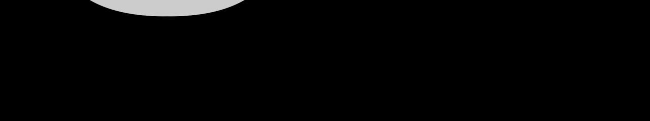 第16话 消极怠工的原因41