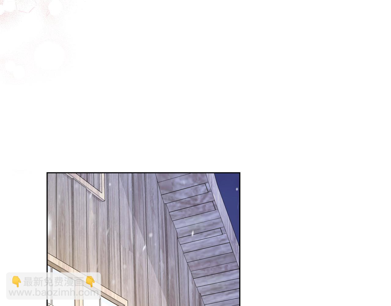 第17话 空信封109