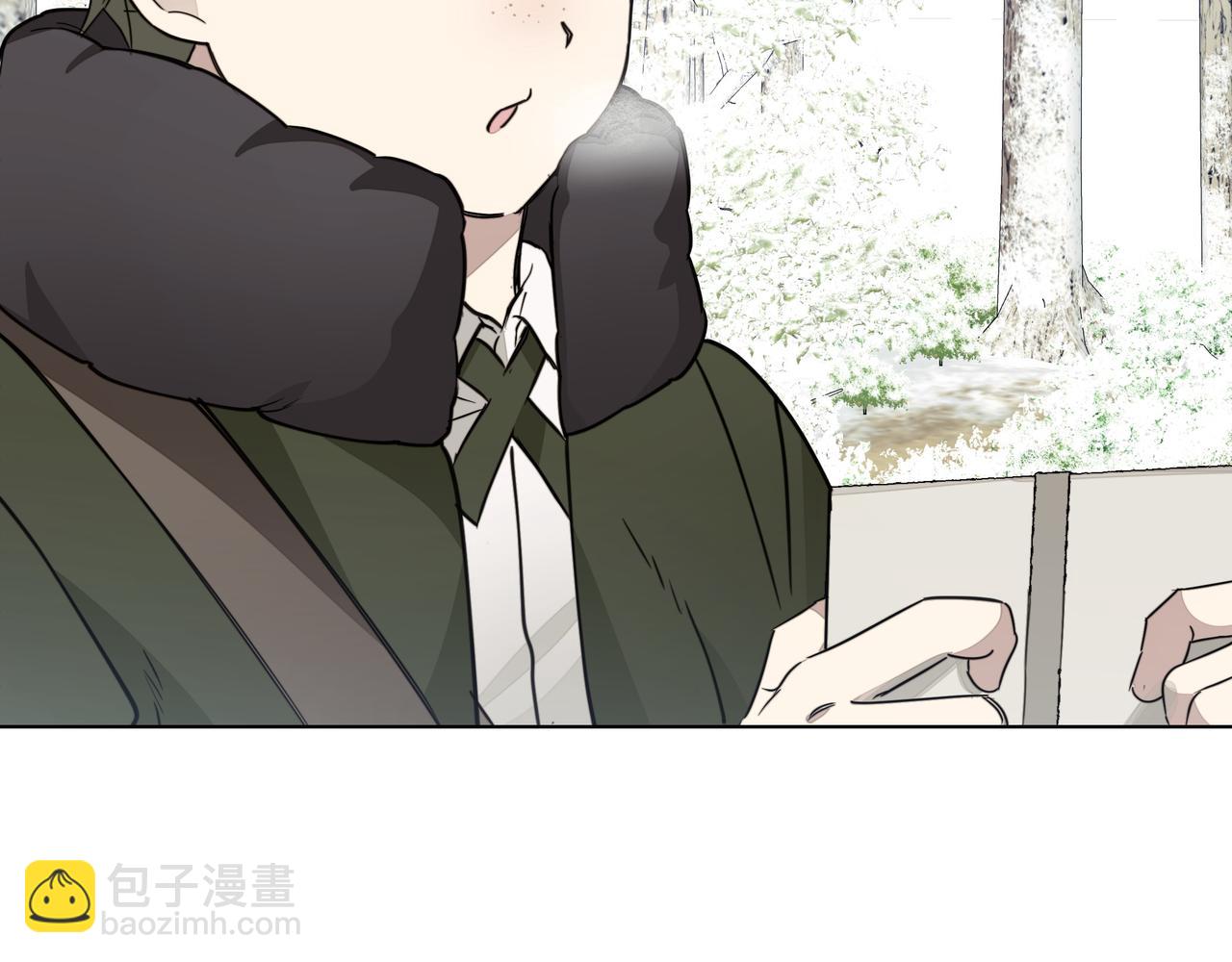 第17话 空信封14