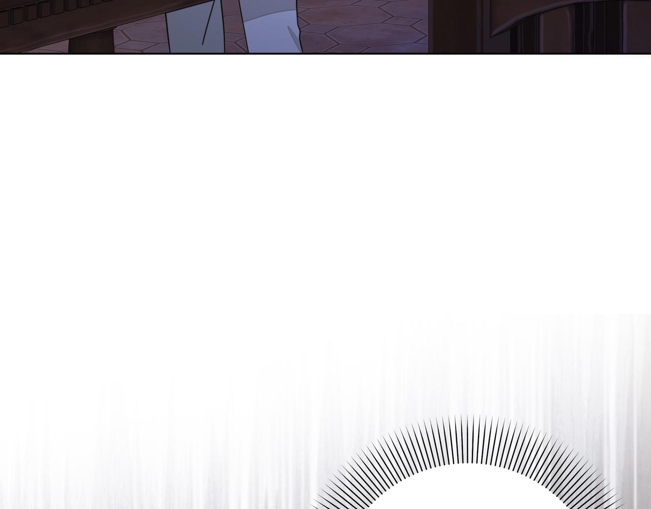 第17话 空信封150