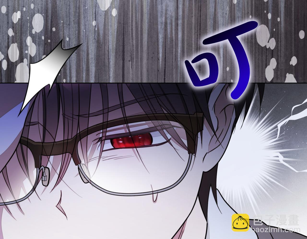 第17话 空信封158
