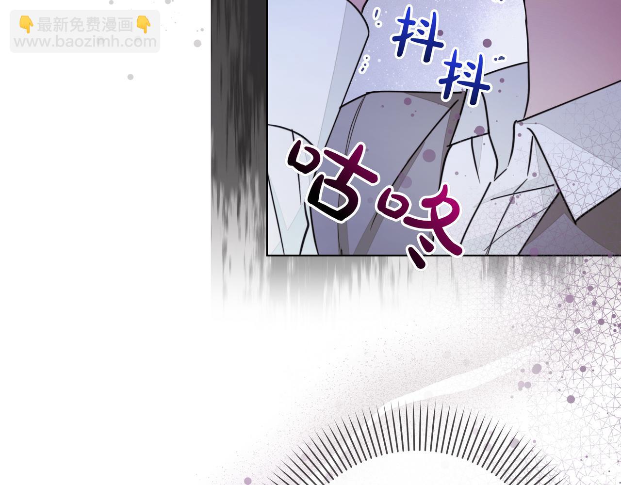 第17话 空信封167