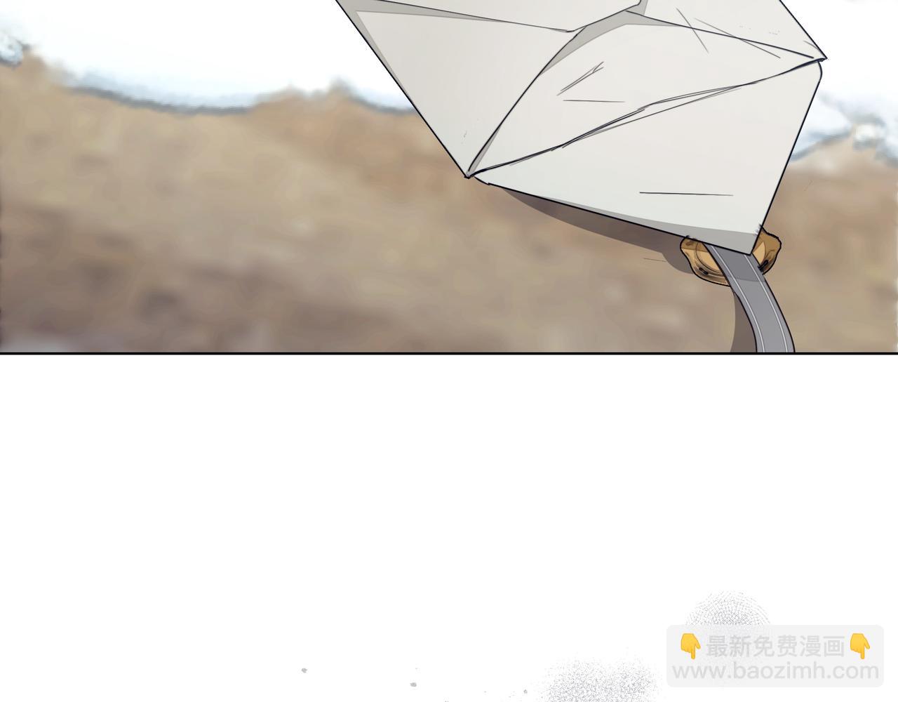 第17话 空信封37