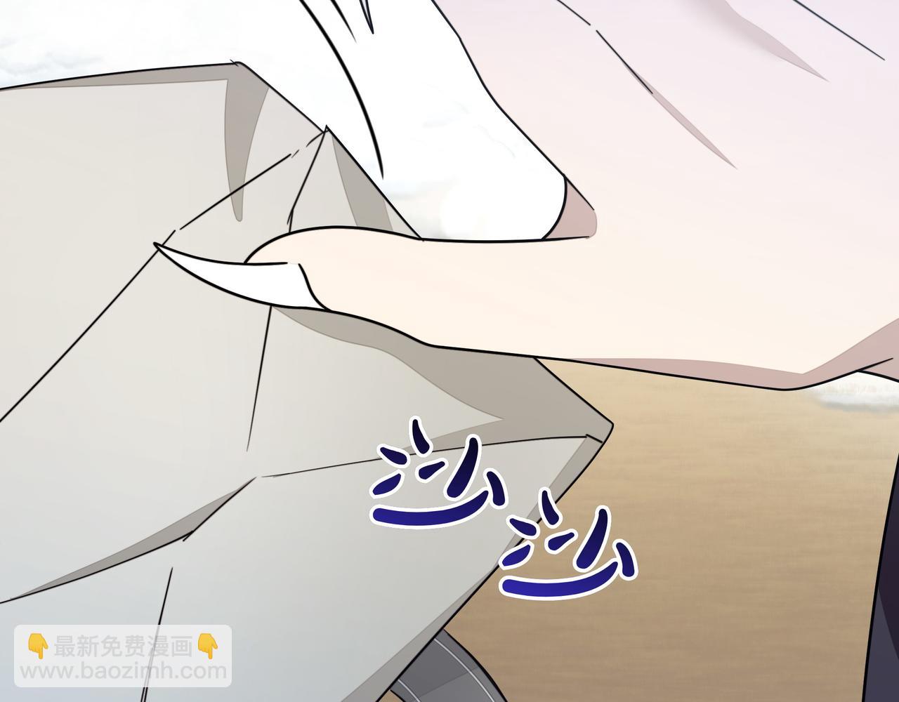 第17话 空信封40