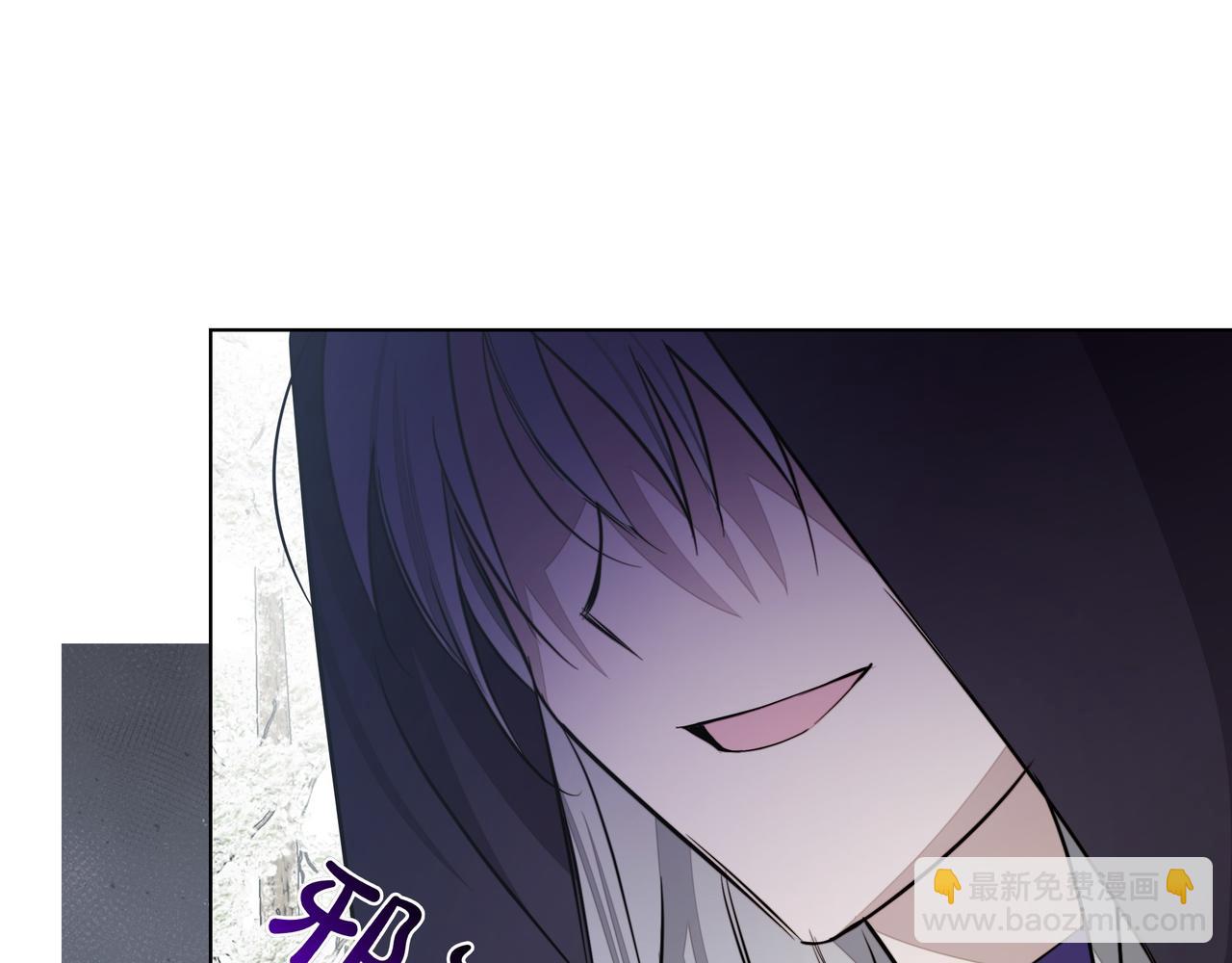 第17话 空信封44