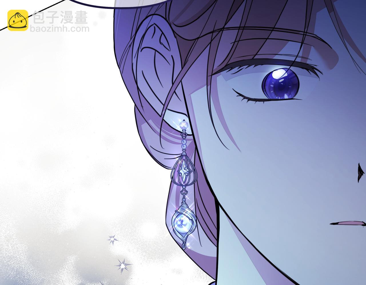 第19话 危险的前兆116