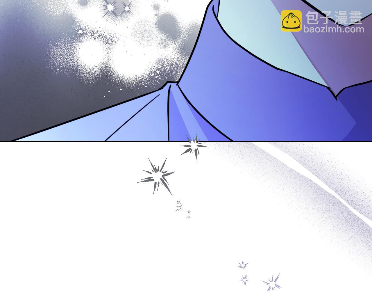 第19话 危险的前兆117
