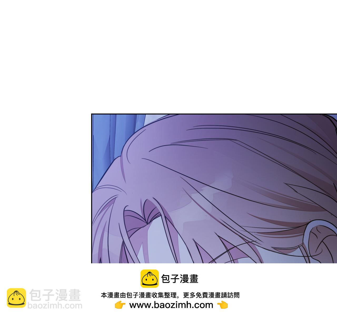 第19话 危险的前兆126