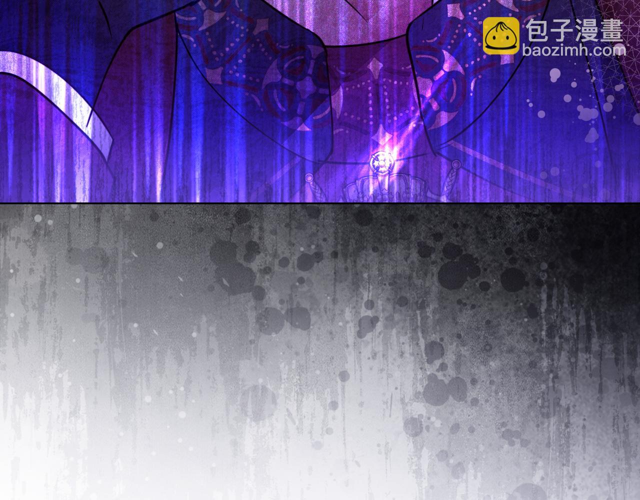 第19话 危险的前兆149