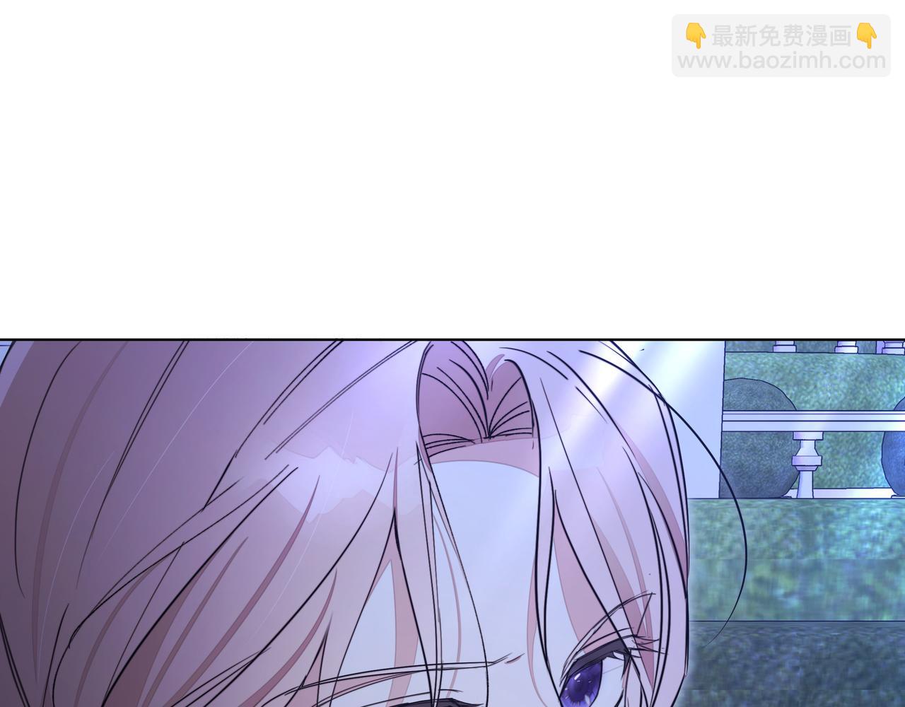 第20话 预言的确认20