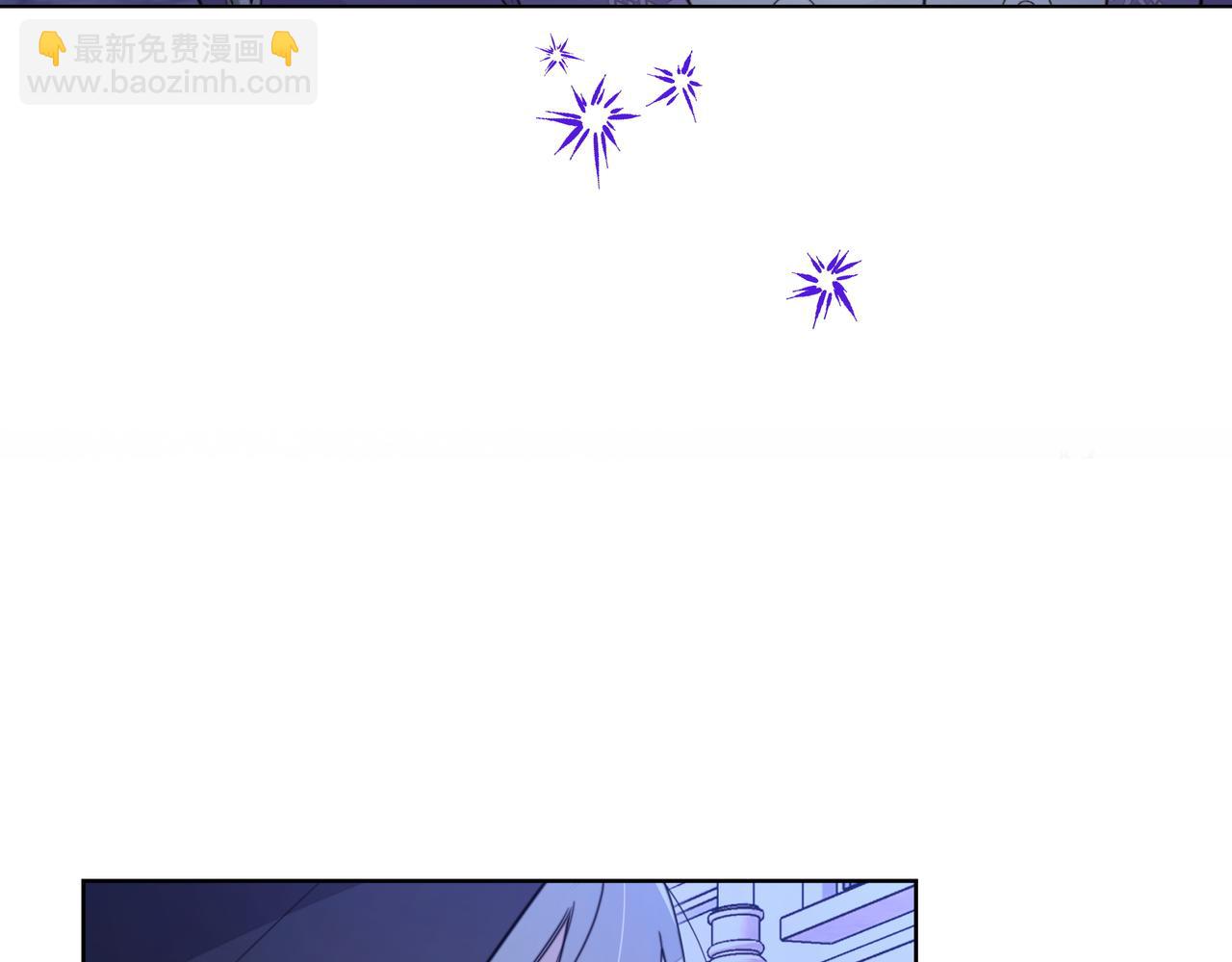 第20话 预言的确认35