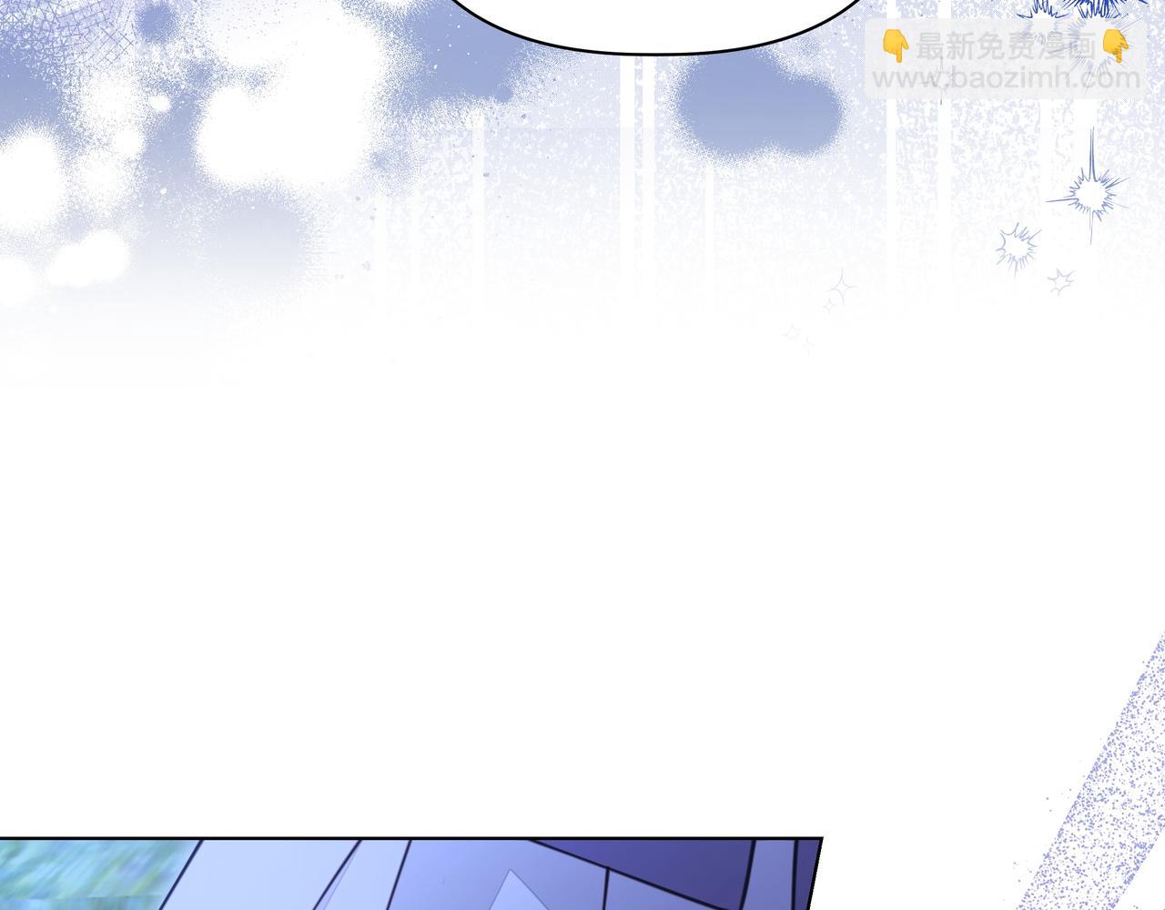 第20话 预言的确认67