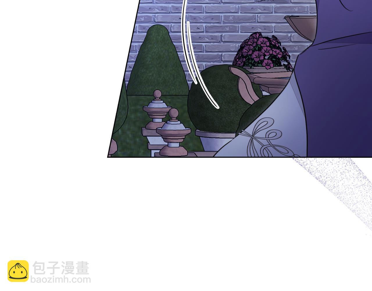 第20话 预言的确认74