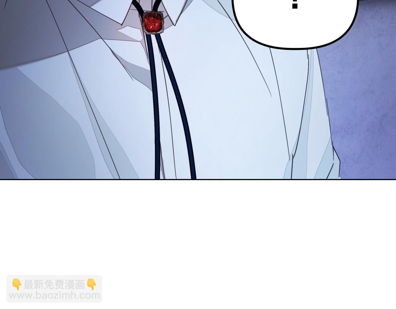 第21话 寻找伴侣108