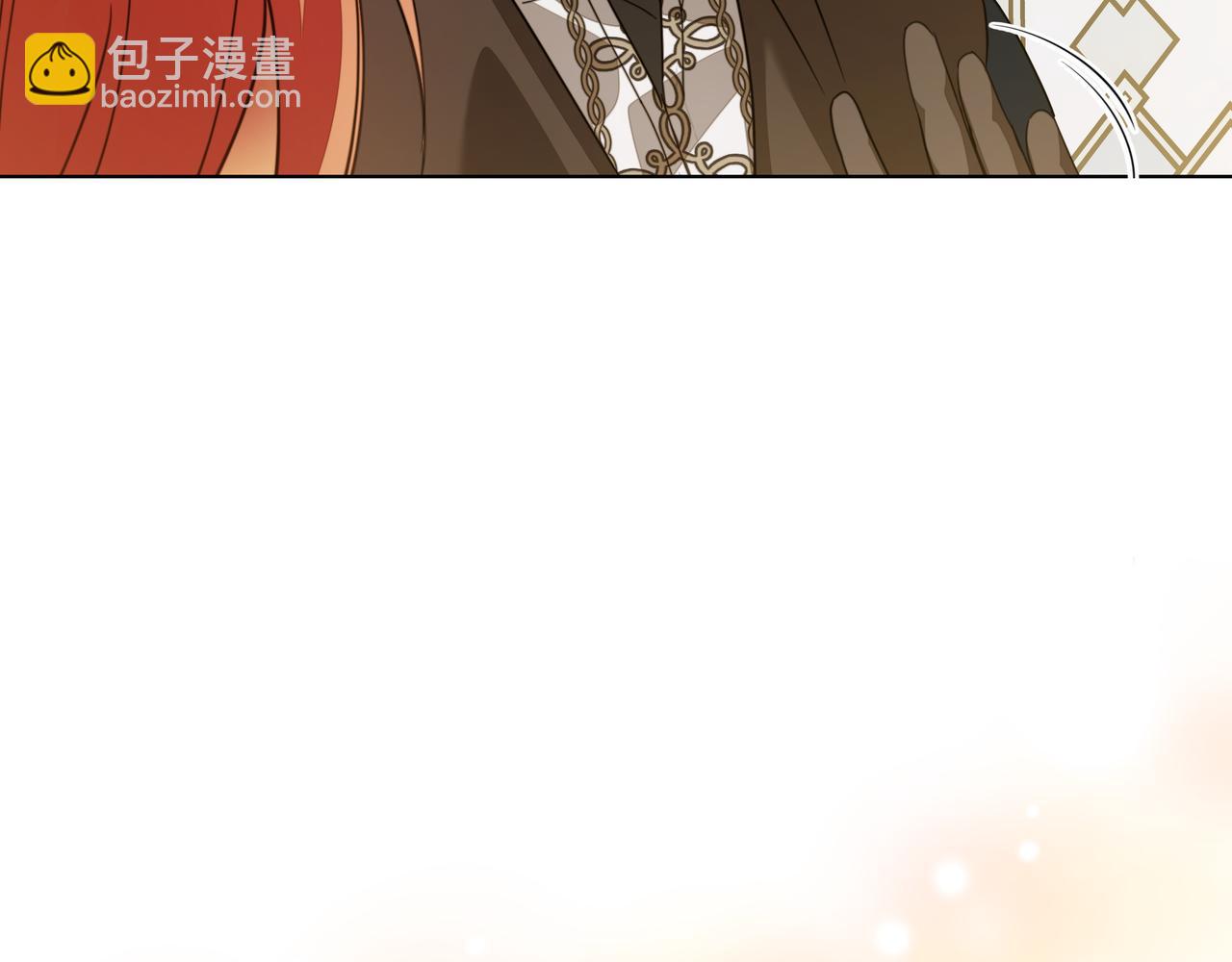 第21话 寻找伴侣154
