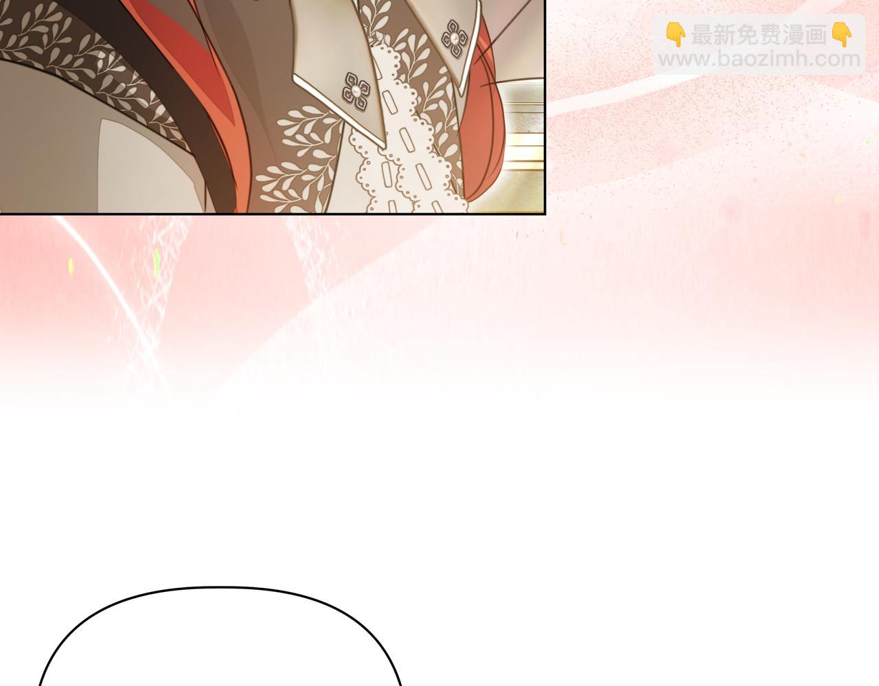 第21话 寻找伴侣174