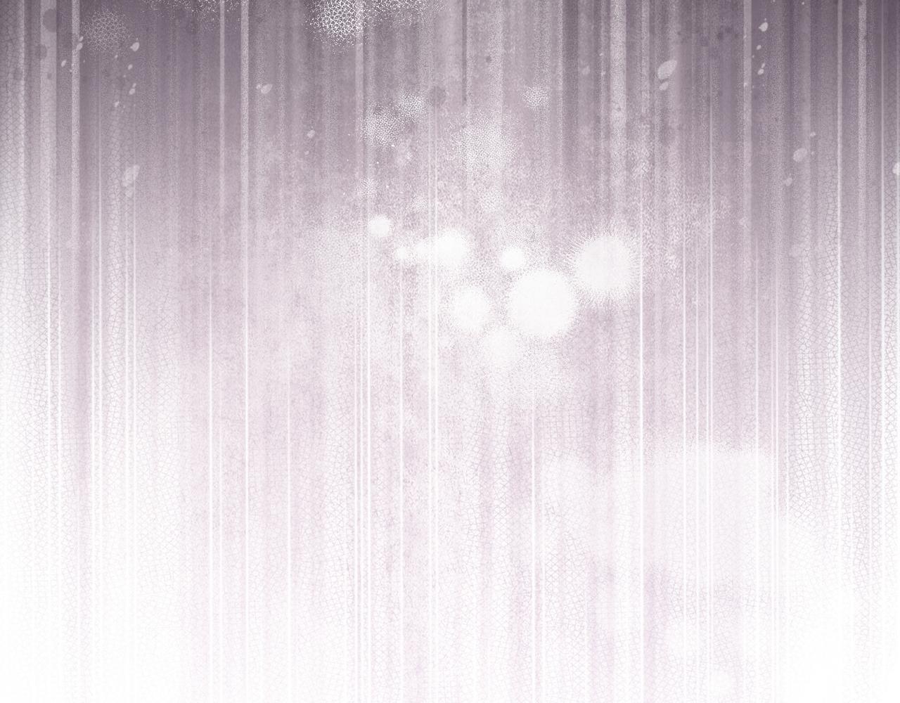 第21话 寻找伴侣37