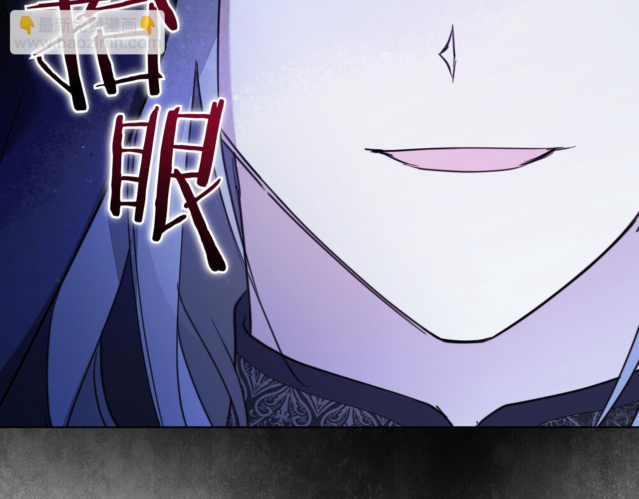 第21话 寻找伴侣68