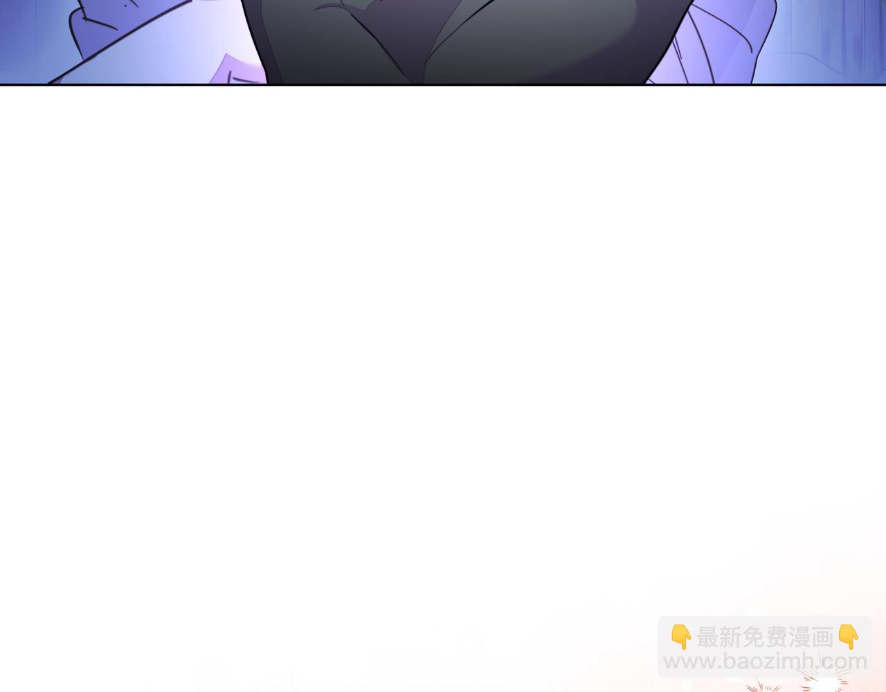 第21话 寻找伴侣89