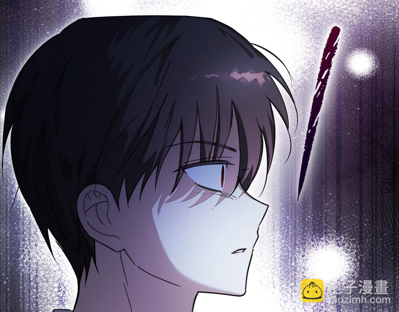 第21话 寻找伴侣93