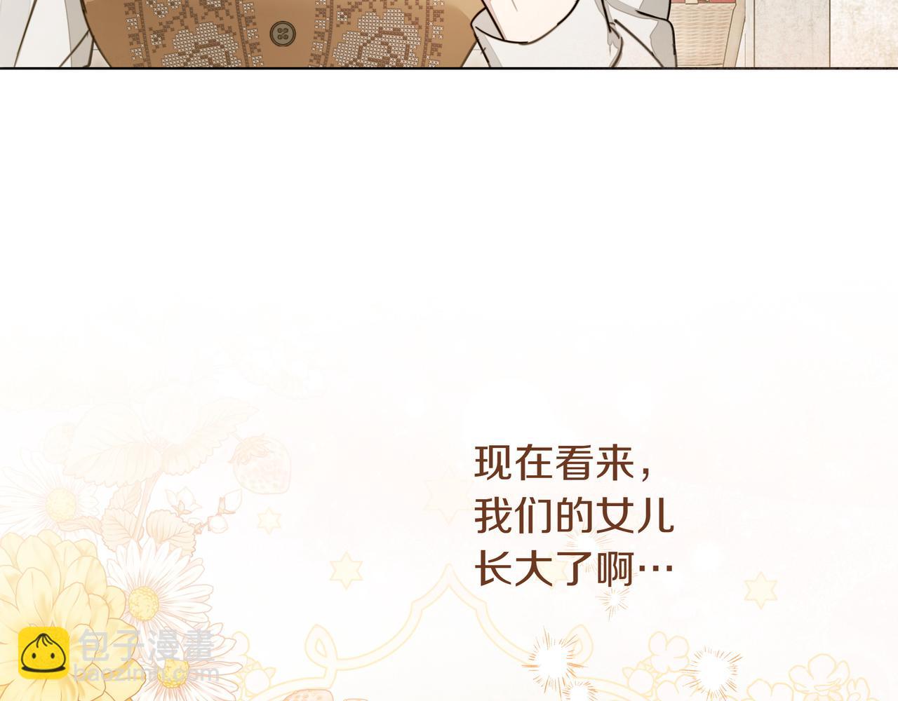 第22话 不想做皇太子妃126