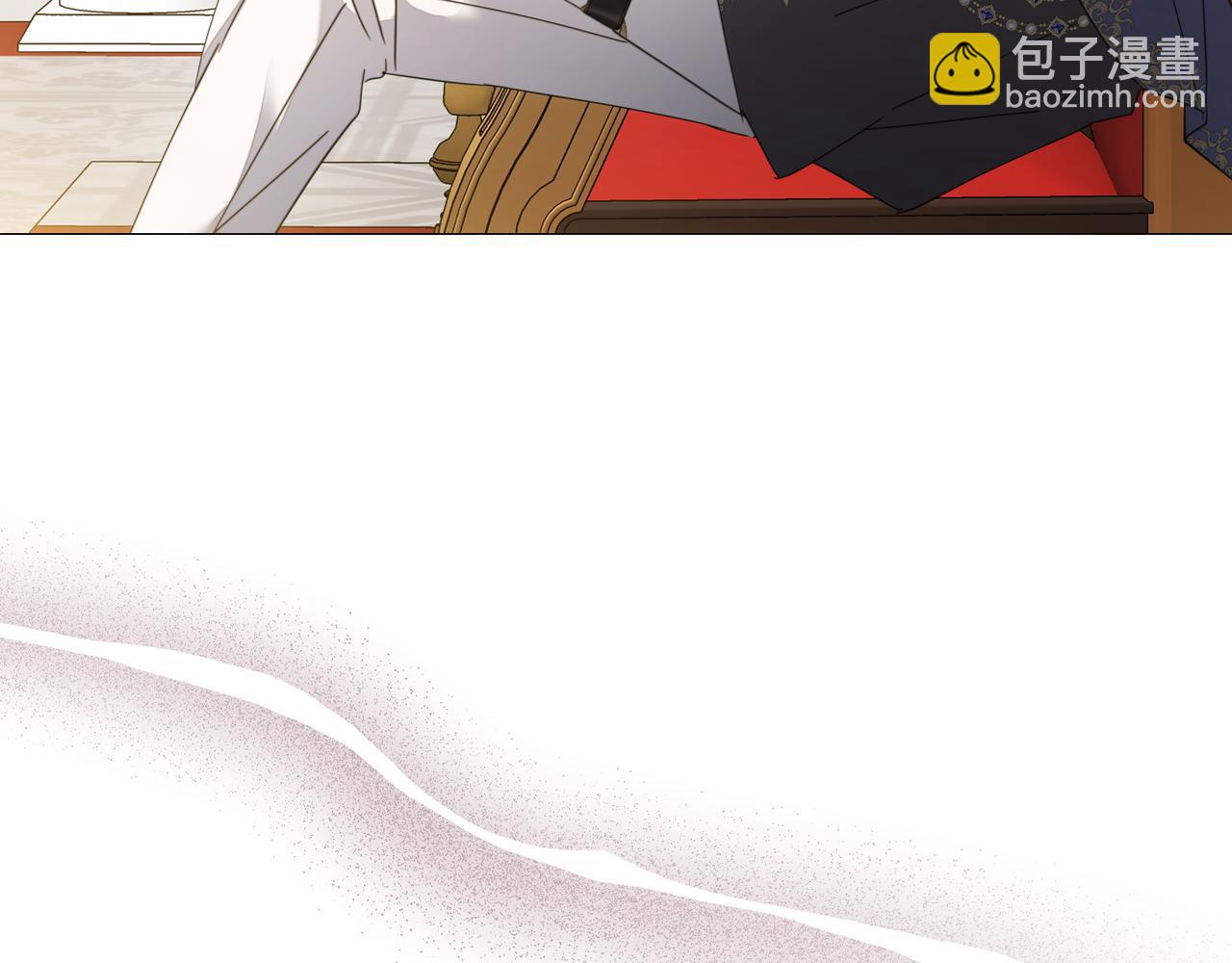 第22话 不想做皇太子妃159