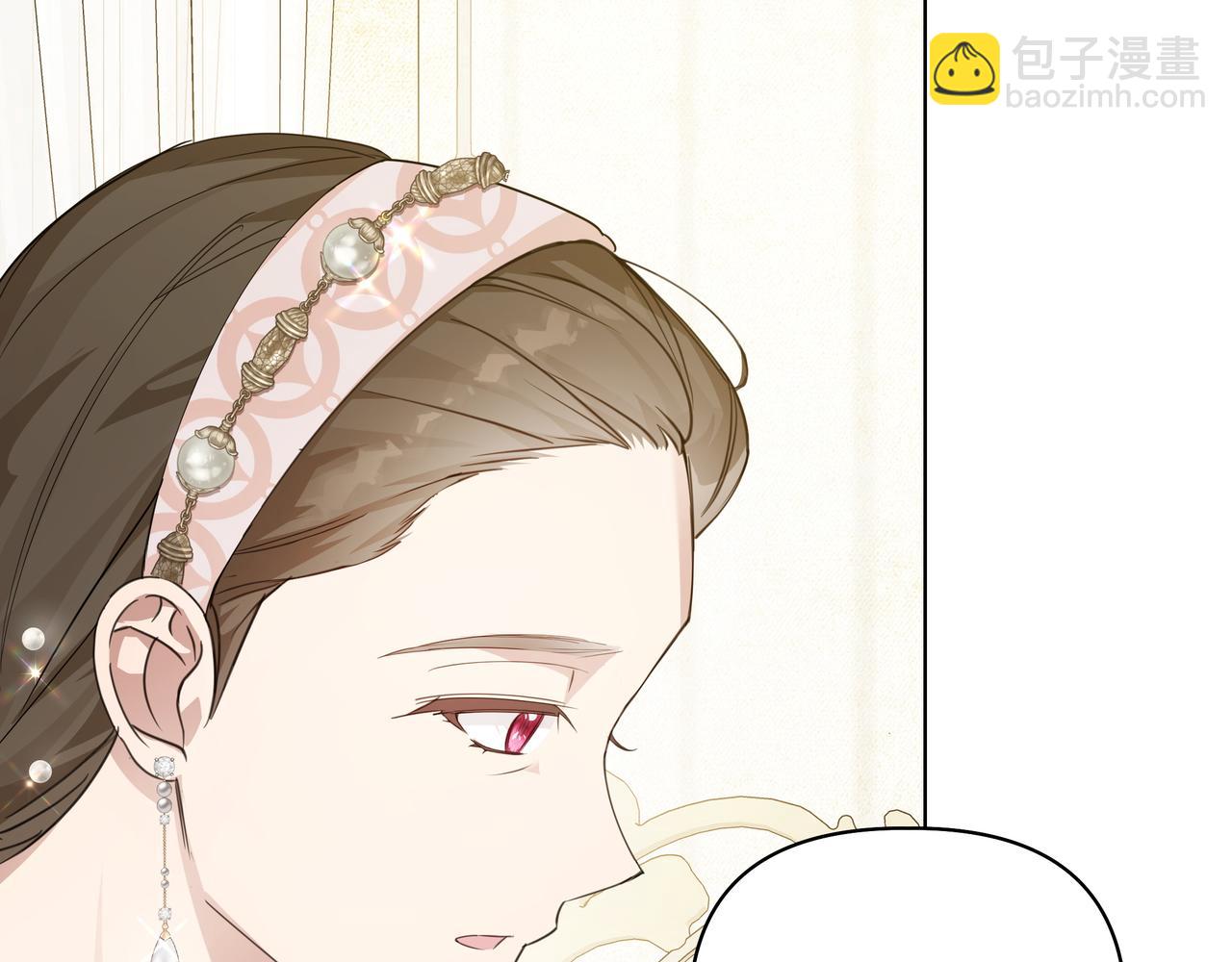 第22话 不想做皇太子妃36