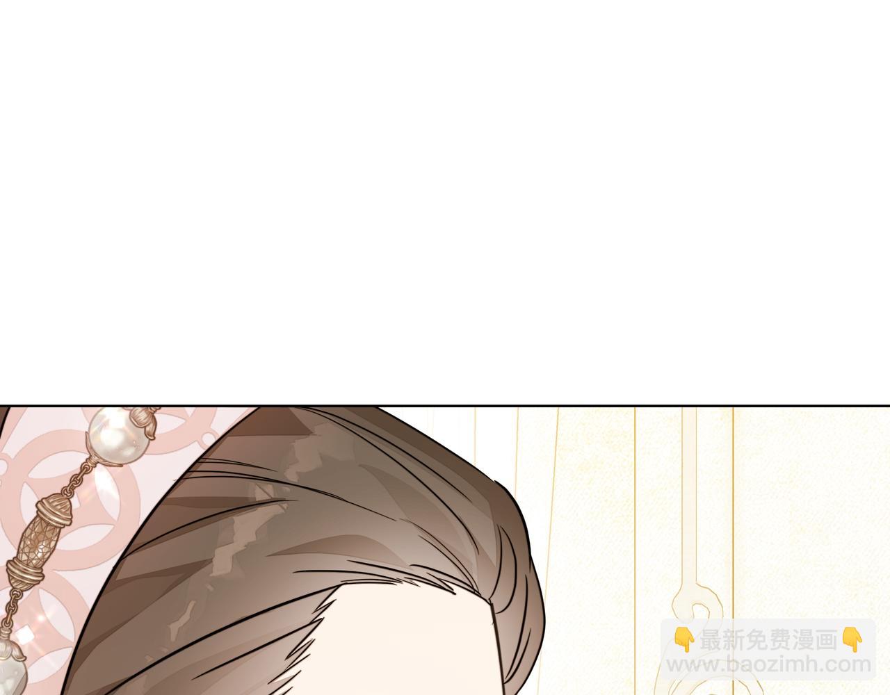 第22话 不想做皇太子妃62