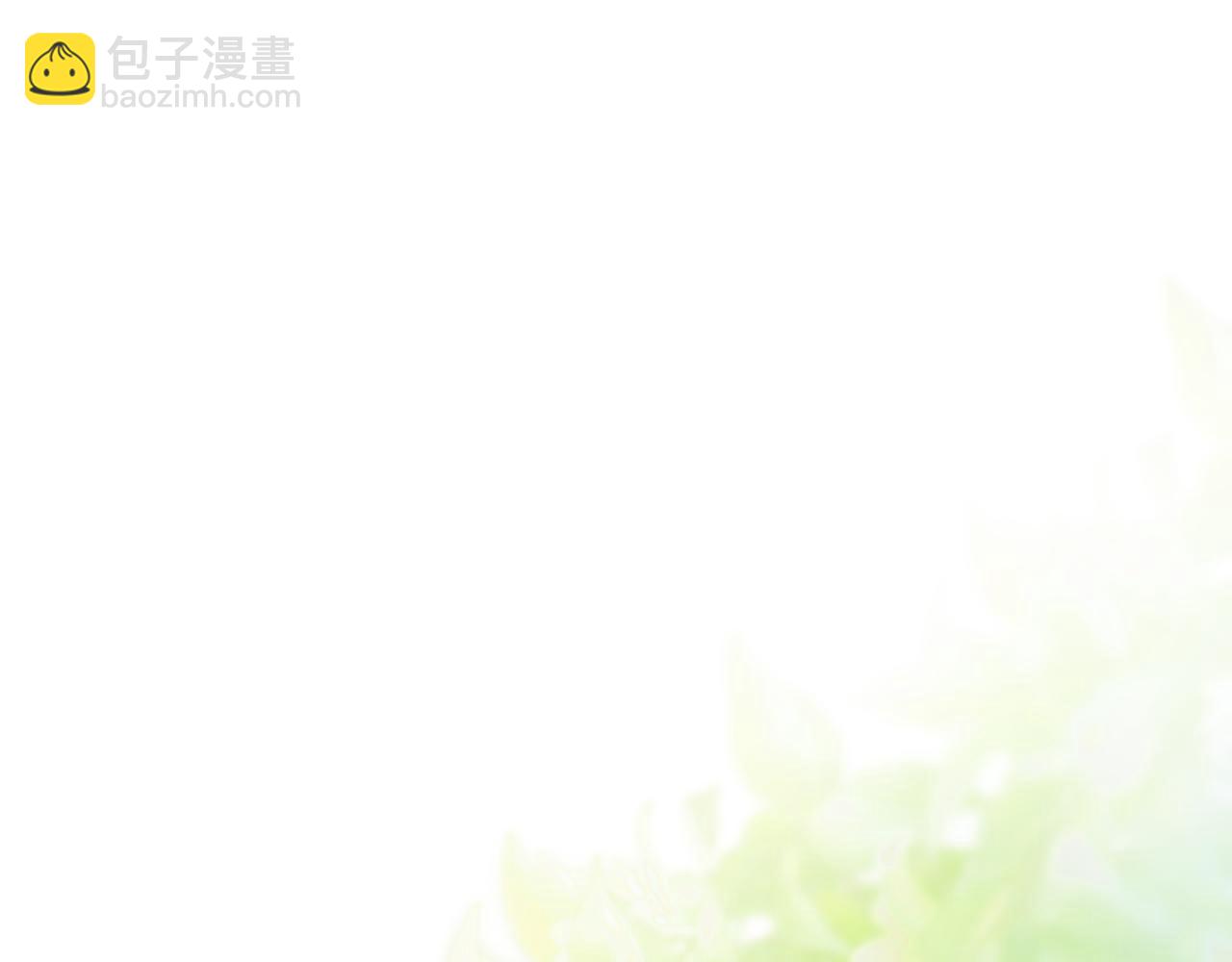 第22话 不想做皇太子妃72