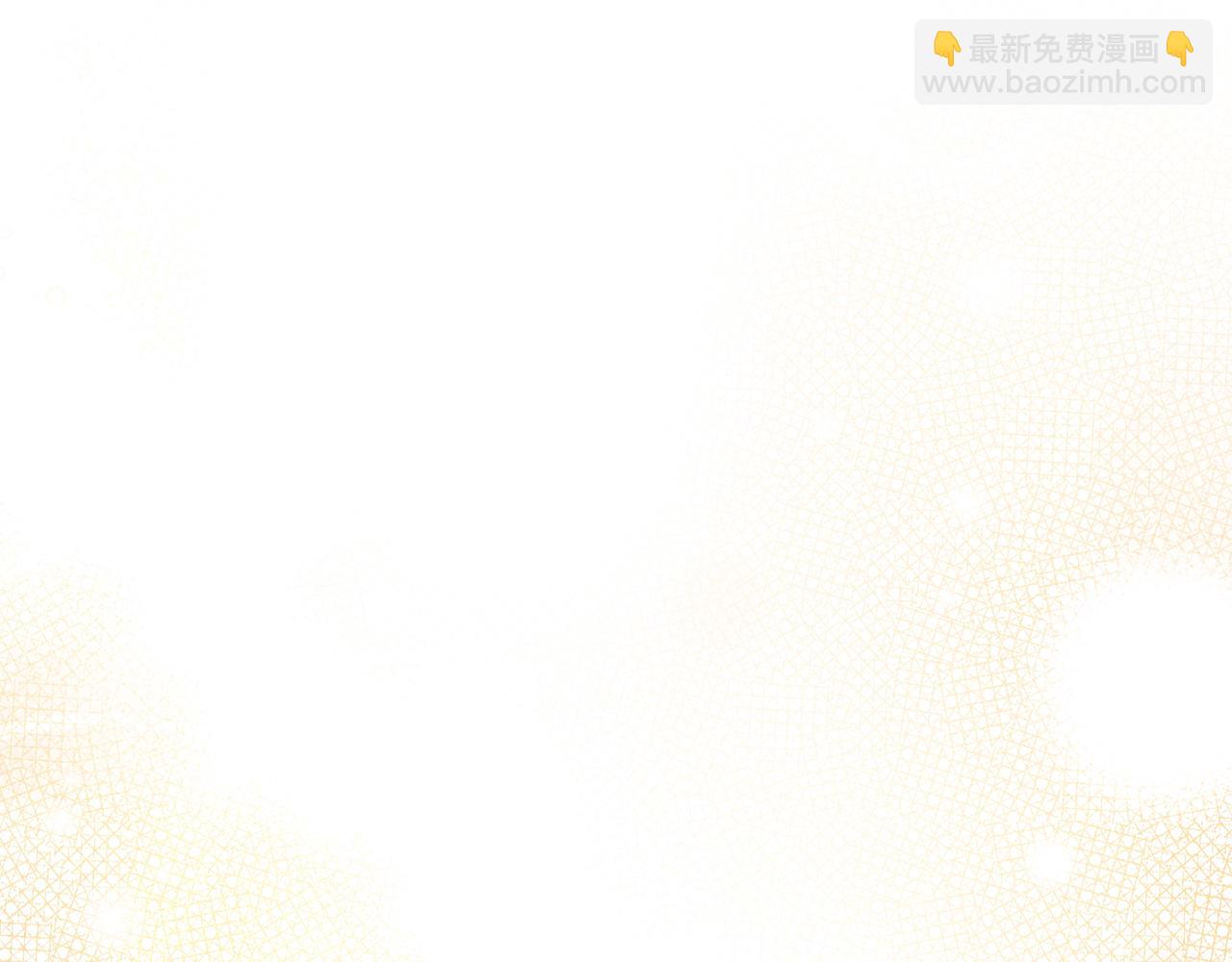 第23话 女扮男装39