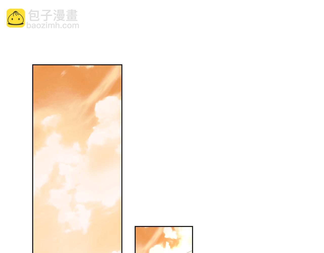 第23话 女扮男装48