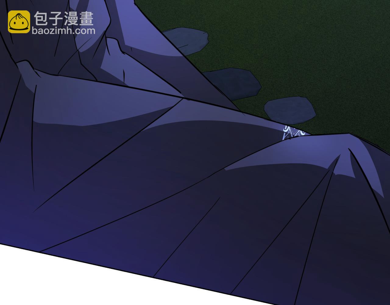 第24话 演奏105