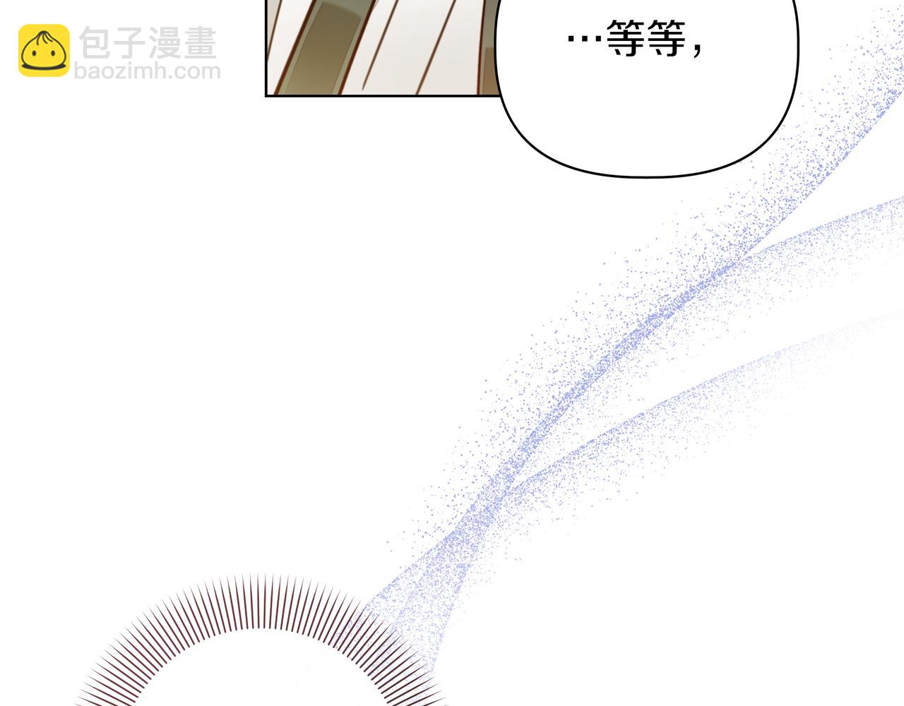 第24话 演奏162