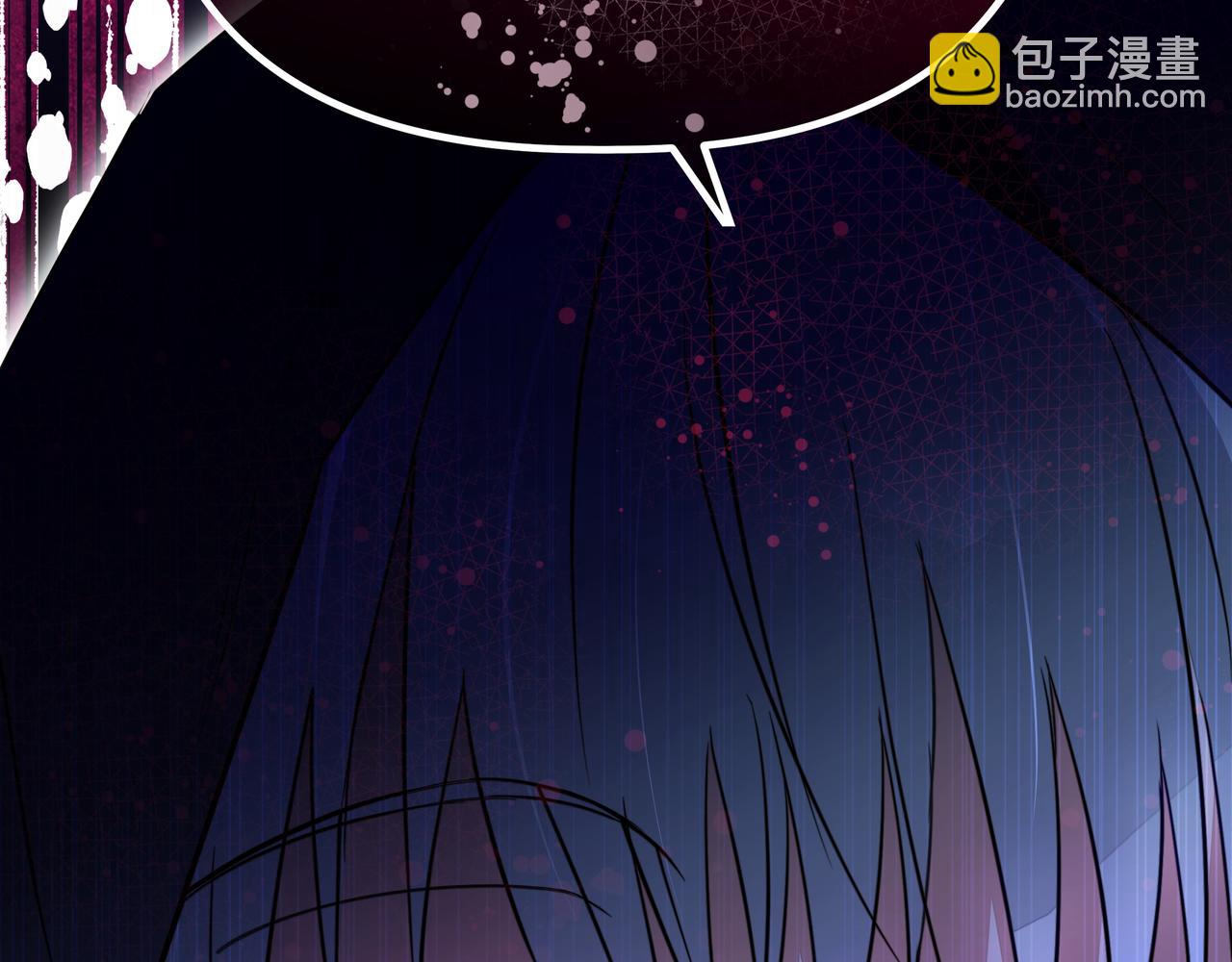 第24话 演奏70