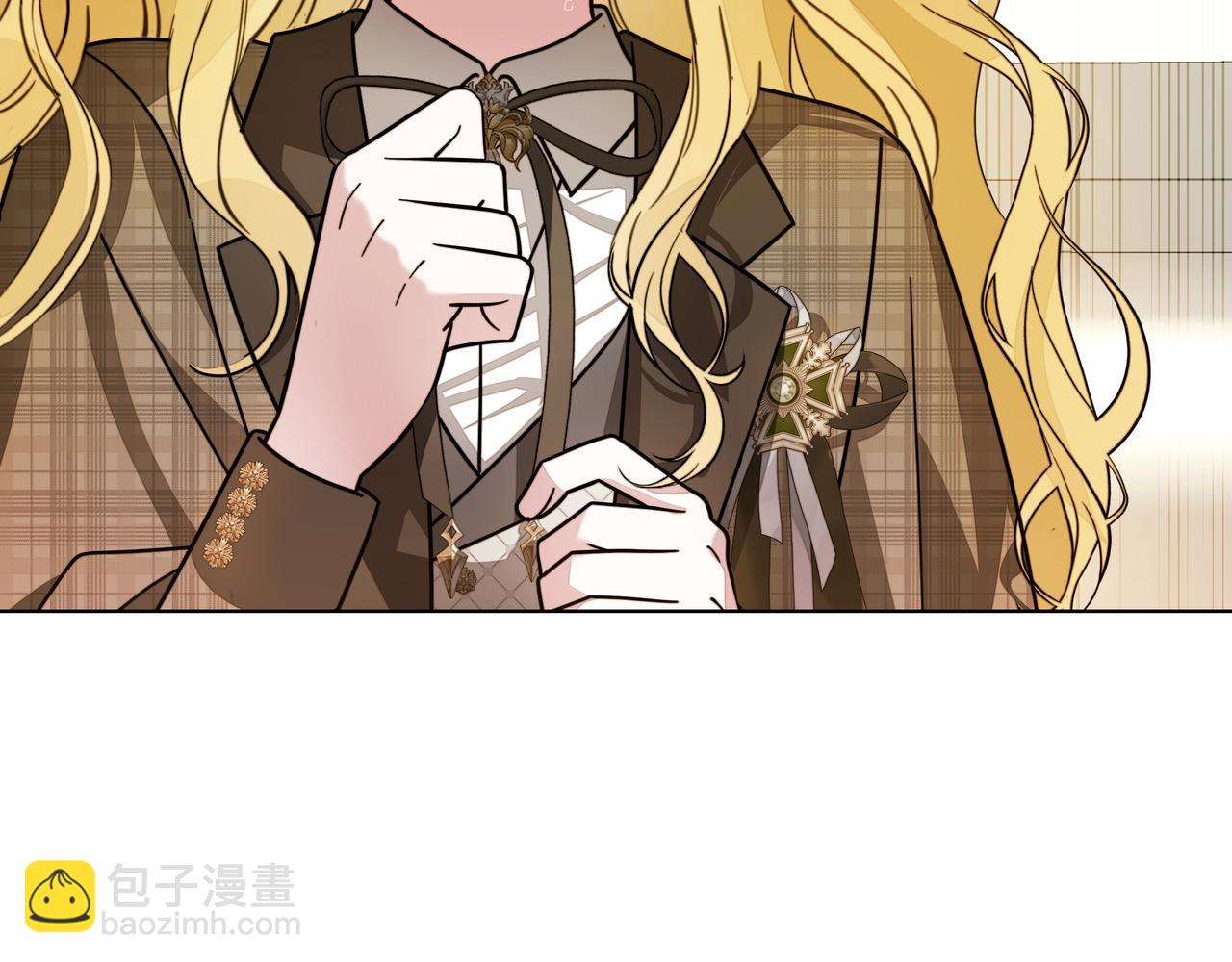 第25话 目标是谁108