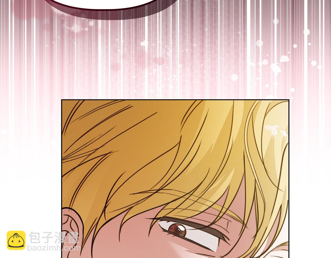 第25话 目标是谁137