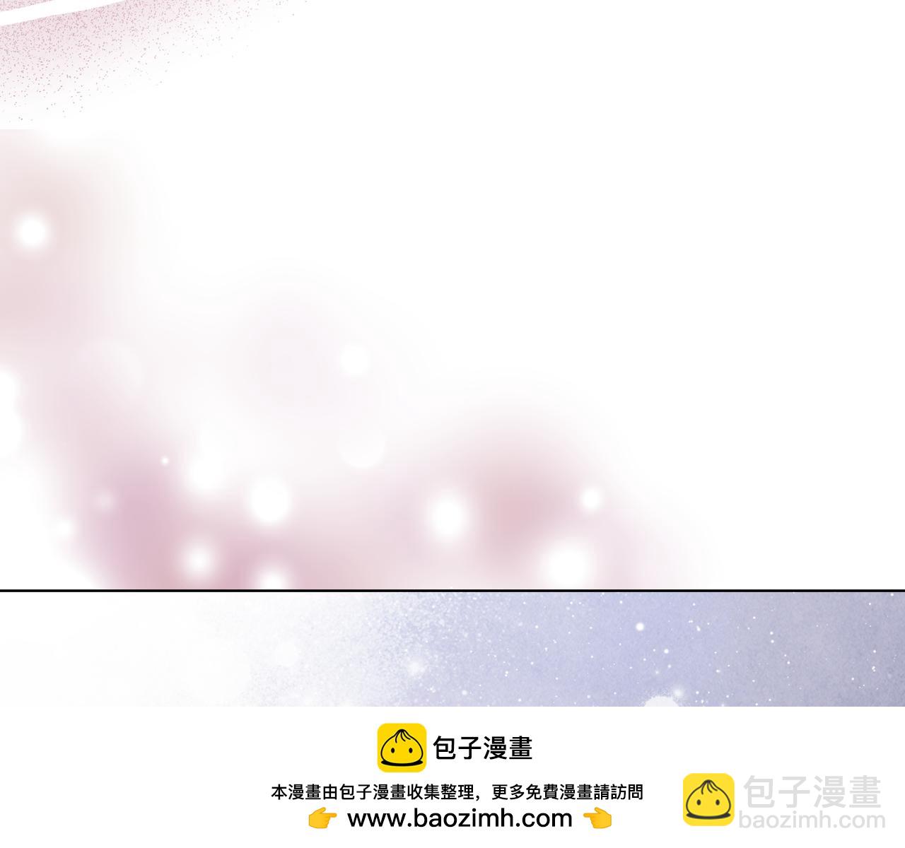 第25话 目标是谁161