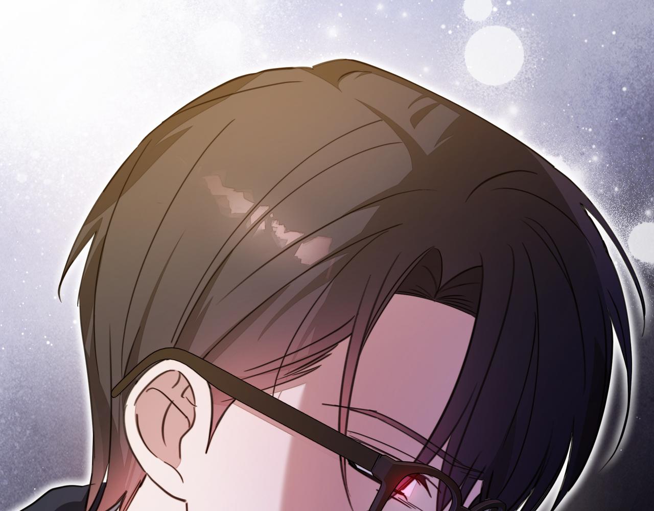第25话 目标是谁162