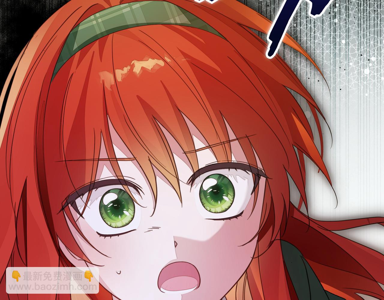 第25话 目标是谁47