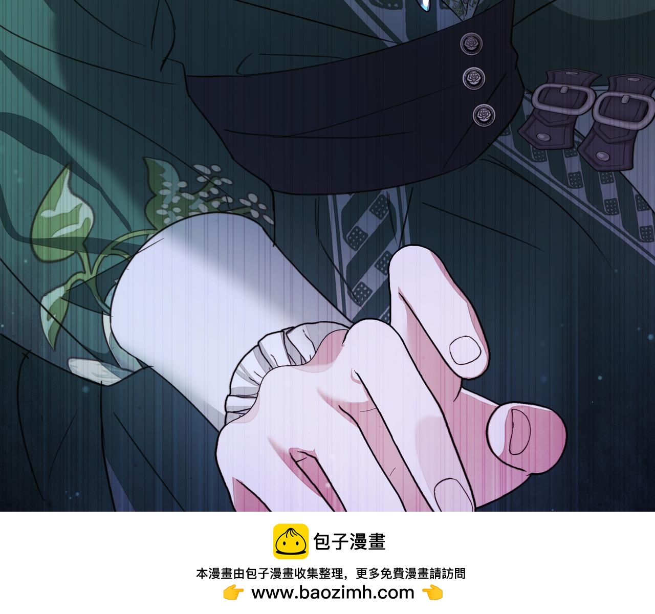 第25话 目标是谁49