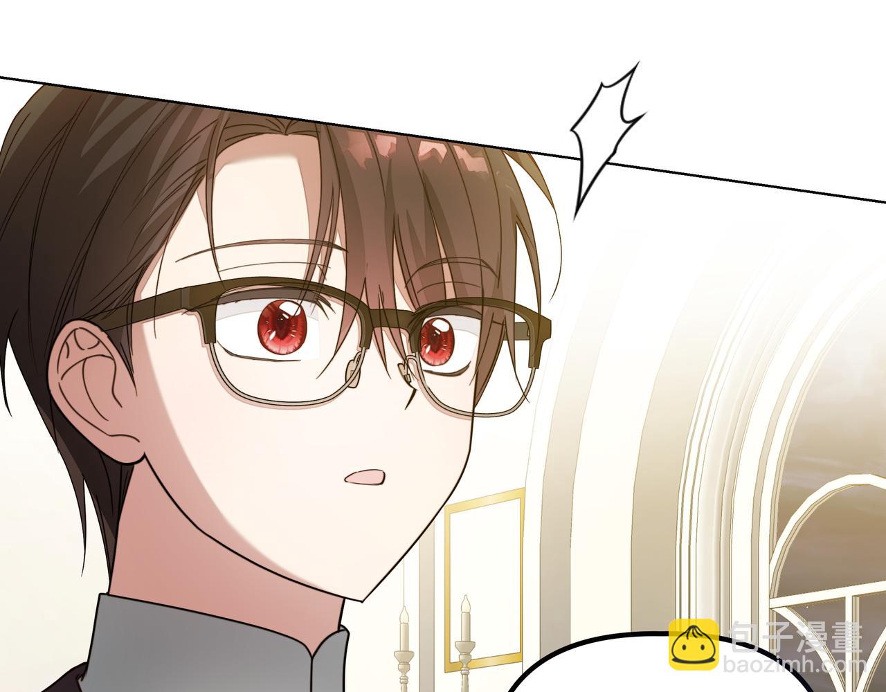 第25话 目标是谁82
