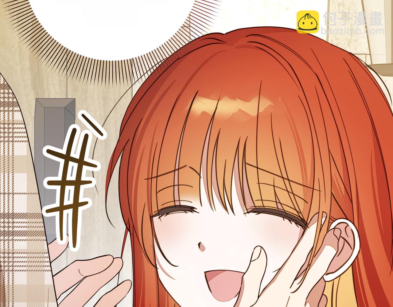 第27话 休养138