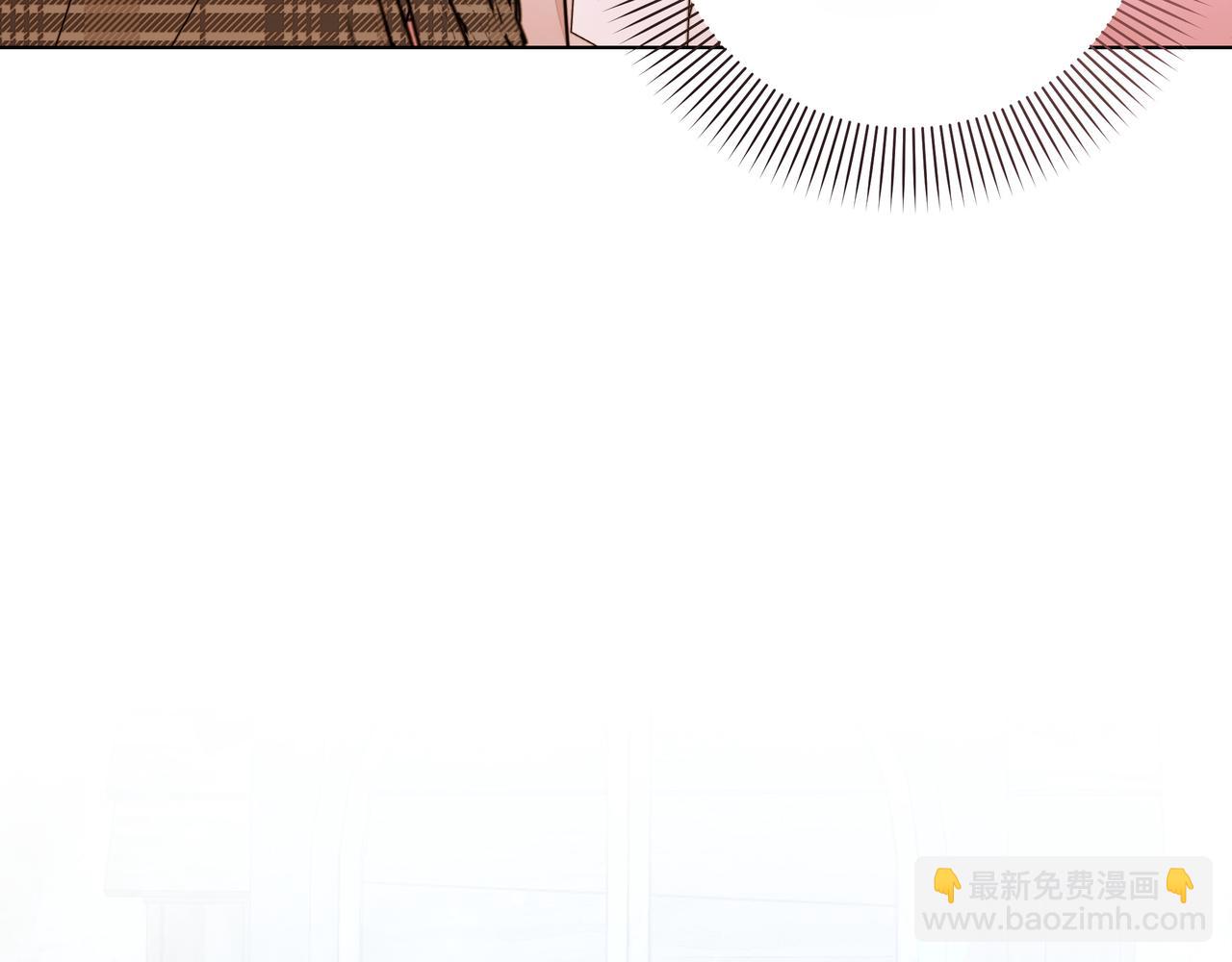 第27话 休养140