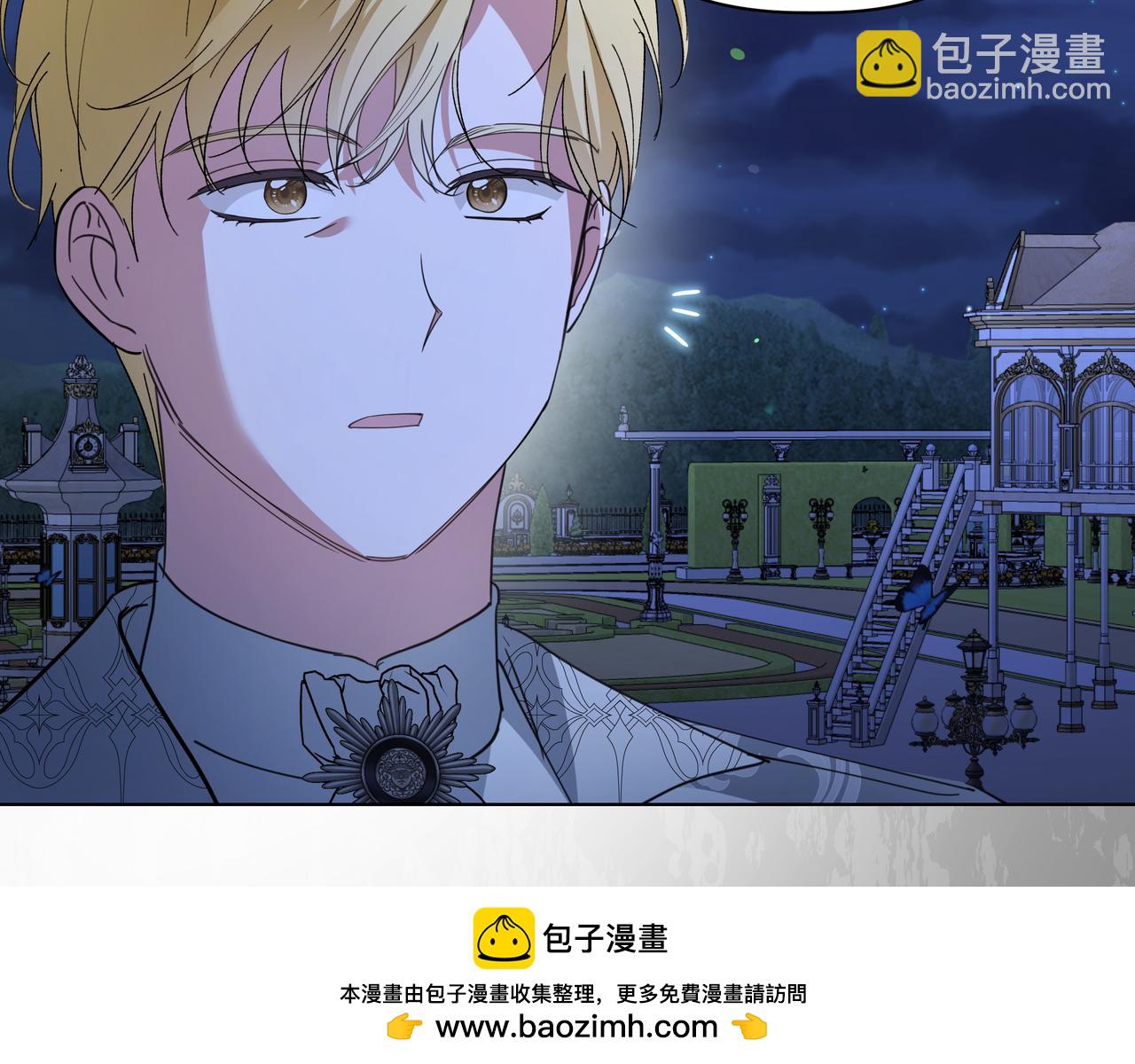 第27话 休养161