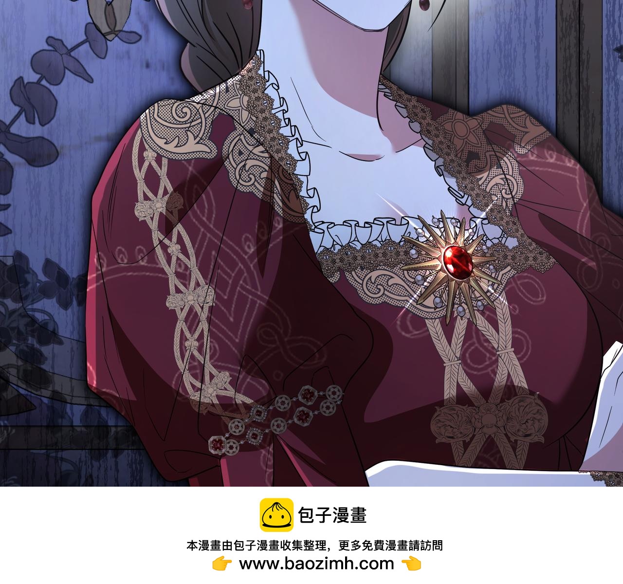 第27话 休养164