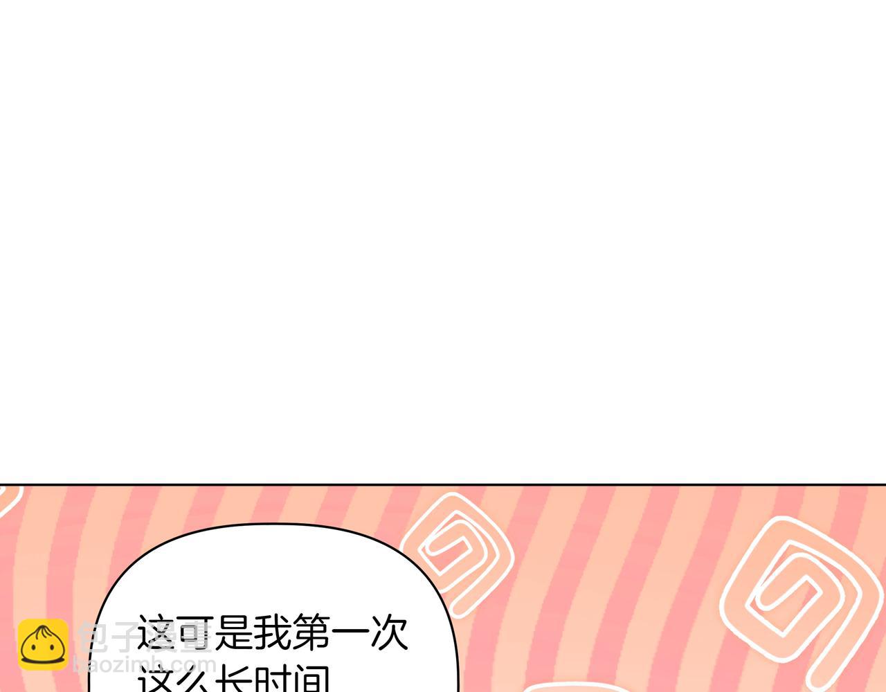 第27话 休养44