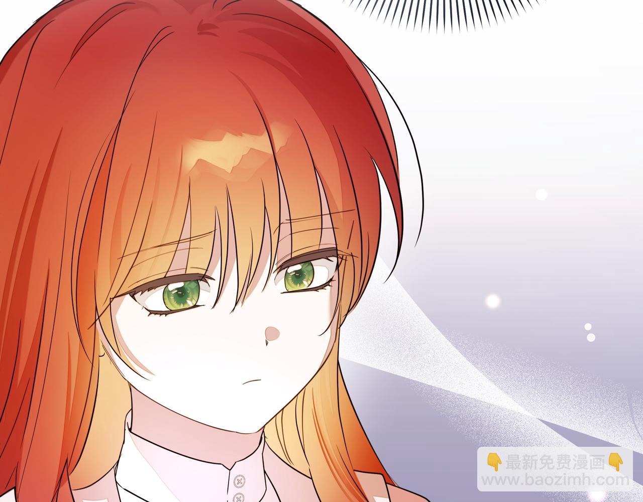 第27话 休养52
