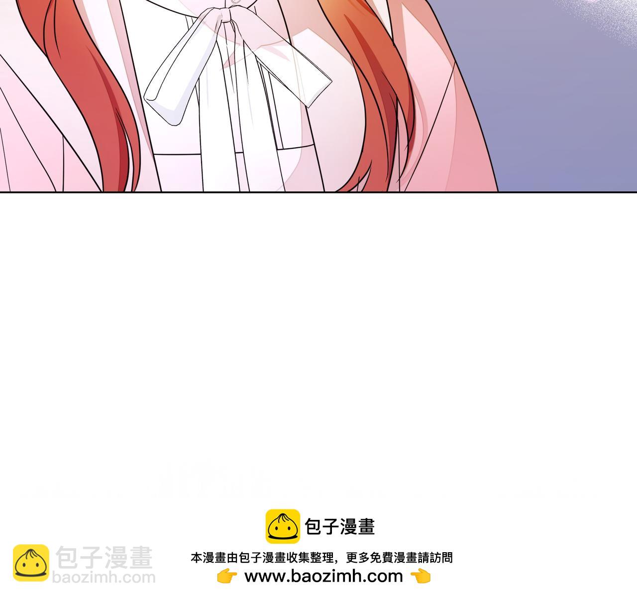 第27话 休养53