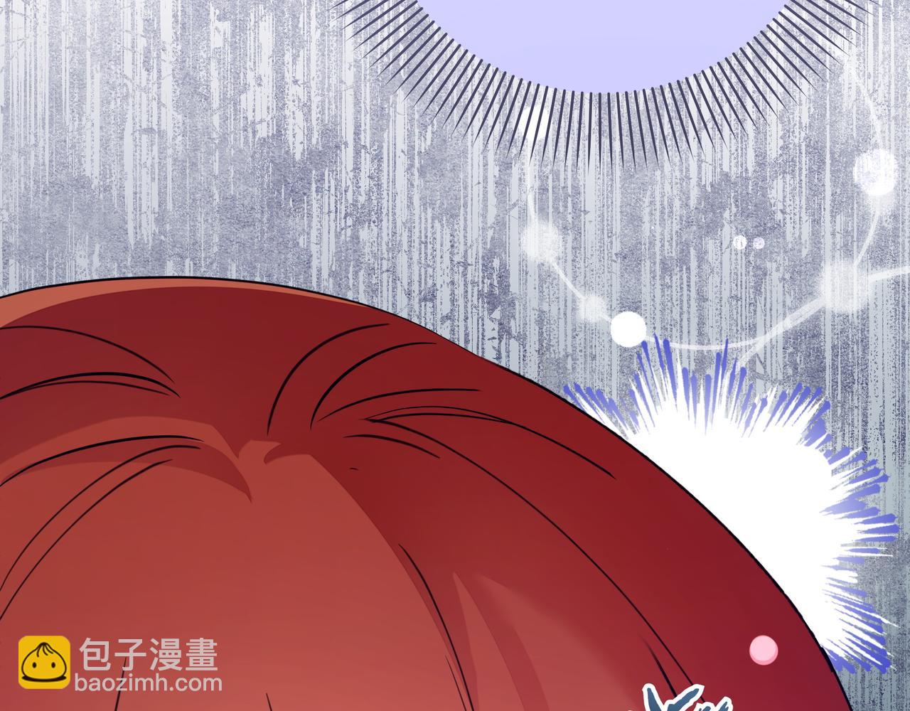 第27话 休养55