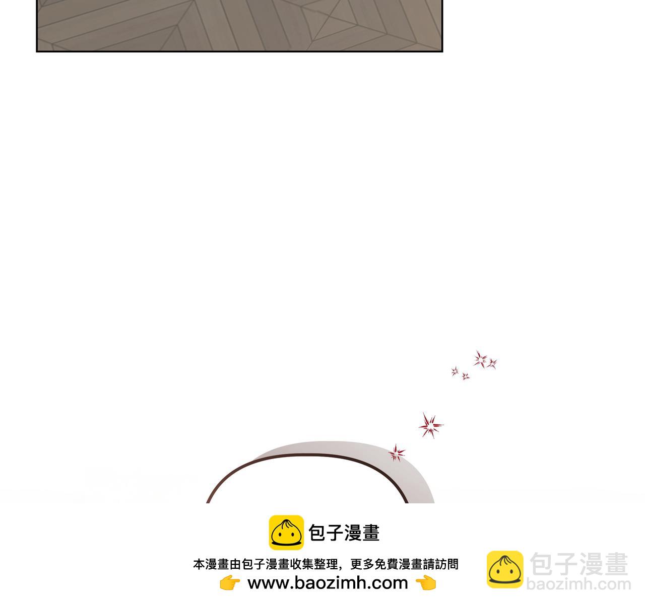 第28话 去找他吧103